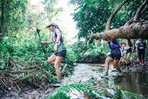 BIB: 
                            <button type="button" onclick="openModal(25445539)" class="btn btn-primary btn-sm float-right btn-popup" data-toggle="modal" data-target=".modal-high-quality">
                        <i class="fas fa-shopping-cart"></i> Add to Cart
                    </button>
                                            <button type="button" onclick="isThisMe(25445539, true)" class="btn btn-success btn-sm float-right btn-popup btn-isme hidden" data-toggle="tooltip" data-placement="bottom" title="นี่คือรูปของคุณใช่ไหม คลิกที่นี่เพื่อเอาเข้าอัลบั้ม">
                        <i class="fas fa-plus"></i> Add to album
                    </button>
                    <button type="button" onclick="isThisMe(25445539, false)" class="btn btn-warning btn-sm float-right btn-popup btn-isnotme hidden">
                        <i class="fas fa-ban"></i> Remove from album
                    </button>